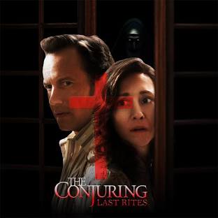 Thumbnail for The Conjuring: Last Rites (2025) Sinhala Subtitles | “ ජූඩි පසුපස ආ යක්ෂයා ” | සිංහල උපසිරැසි සමඟ