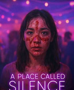 Thumbnail for A Place Called Silence (2024) Sinhala Subtitles | “නිහඬ බවේ අඳුර” | සිංහල උපසිරැසි සමඟ